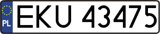 EKU43475