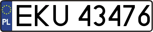 EKU43476