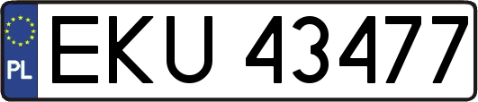 EKU43477