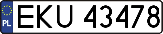 EKU43478