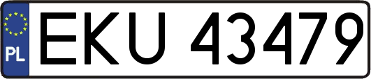 EKU43479