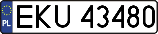 EKU43480