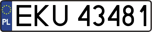 EKU43481