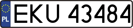 EKU43484