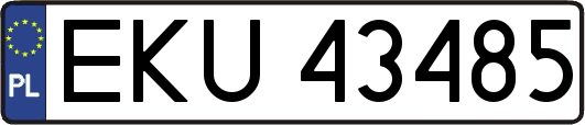 EKU43485