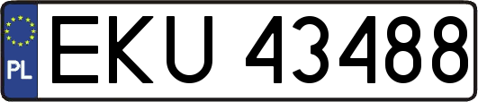 EKU43488