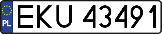 EKU43491