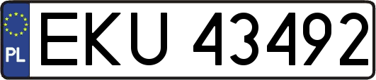 EKU43492