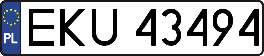 EKU43494