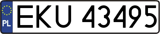 EKU43495