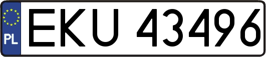 EKU43496