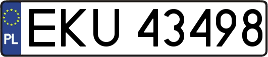 EKU43498