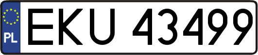 EKU43499