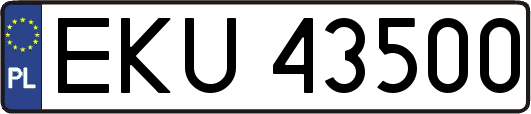 EKU43500