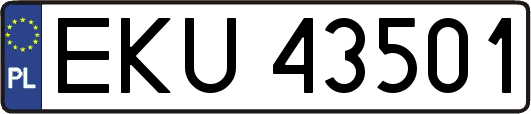 EKU43501