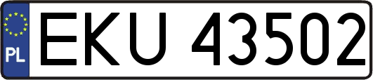 EKU43502