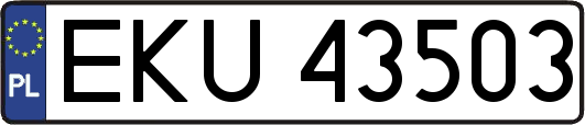 EKU43503
