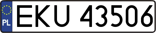 EKU43506