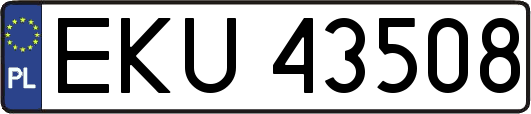 EKU43508