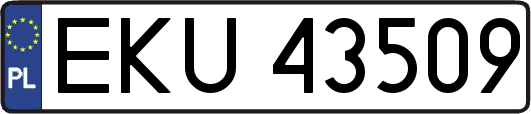 EKU43509