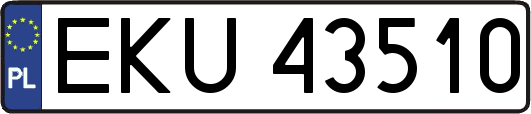 EKU43510