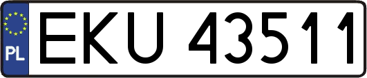 EKU43511
