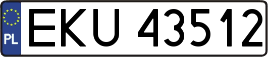 EKU43512