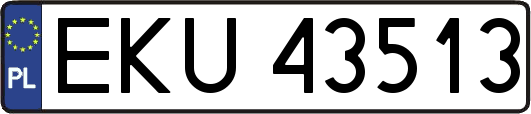 EKU43513