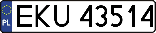 EKU43514
