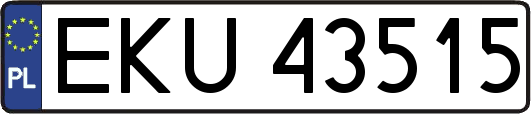 EKU43515