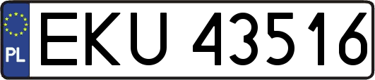 EKU43516