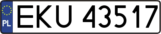 EKU43517