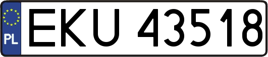 EKU43518