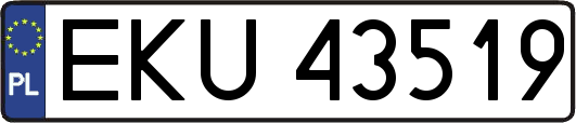EKU43519
