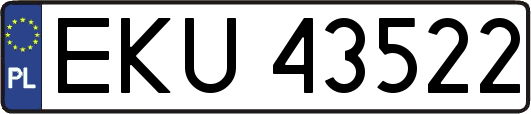 EKU43522