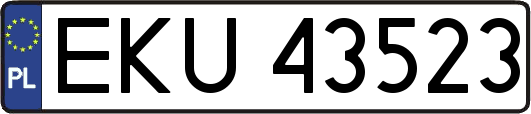 EKU43523