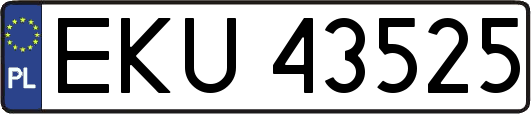 EKU43525