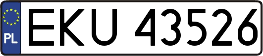 EKU43526