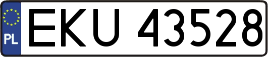 EKU43528