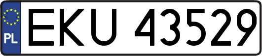 EKU43529