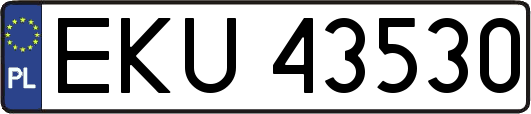 EKU43530