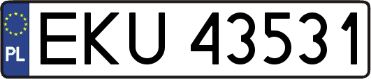 EKU43531
