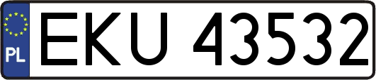 EKU43532