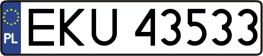 EKU43533
