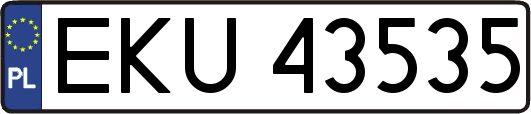 EKU43535