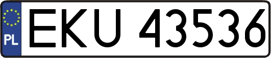 EKU43536