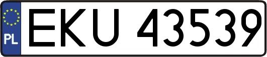 EKU43539