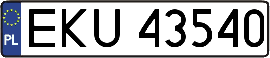 EKU43540