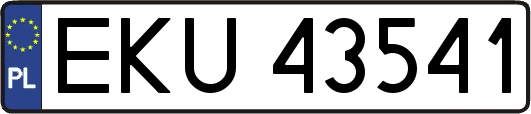 EKU43541