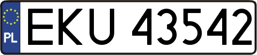 EKU43542